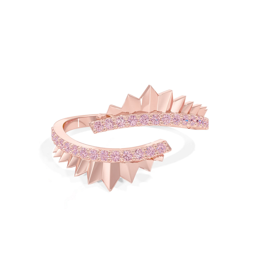 #metal_rose-gold-plated#stone-colour_pink