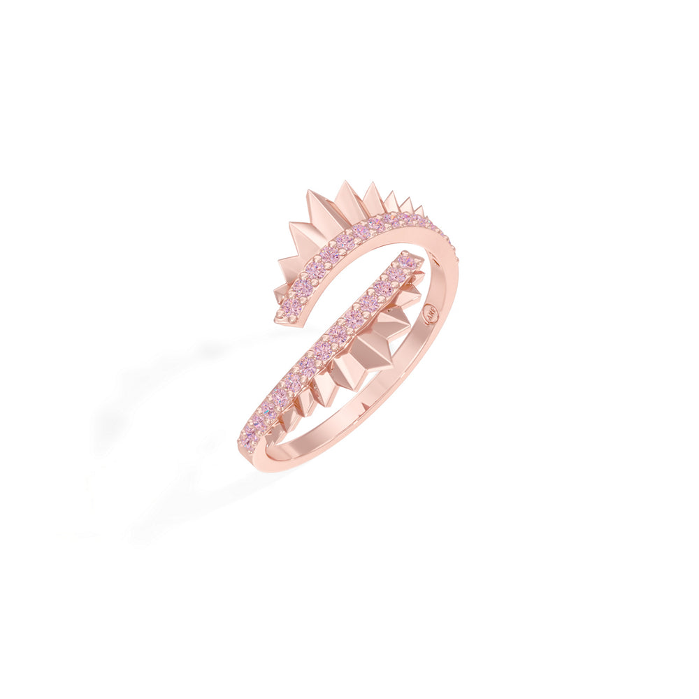 #metal_rose-gold-plated#stone-colour_pink