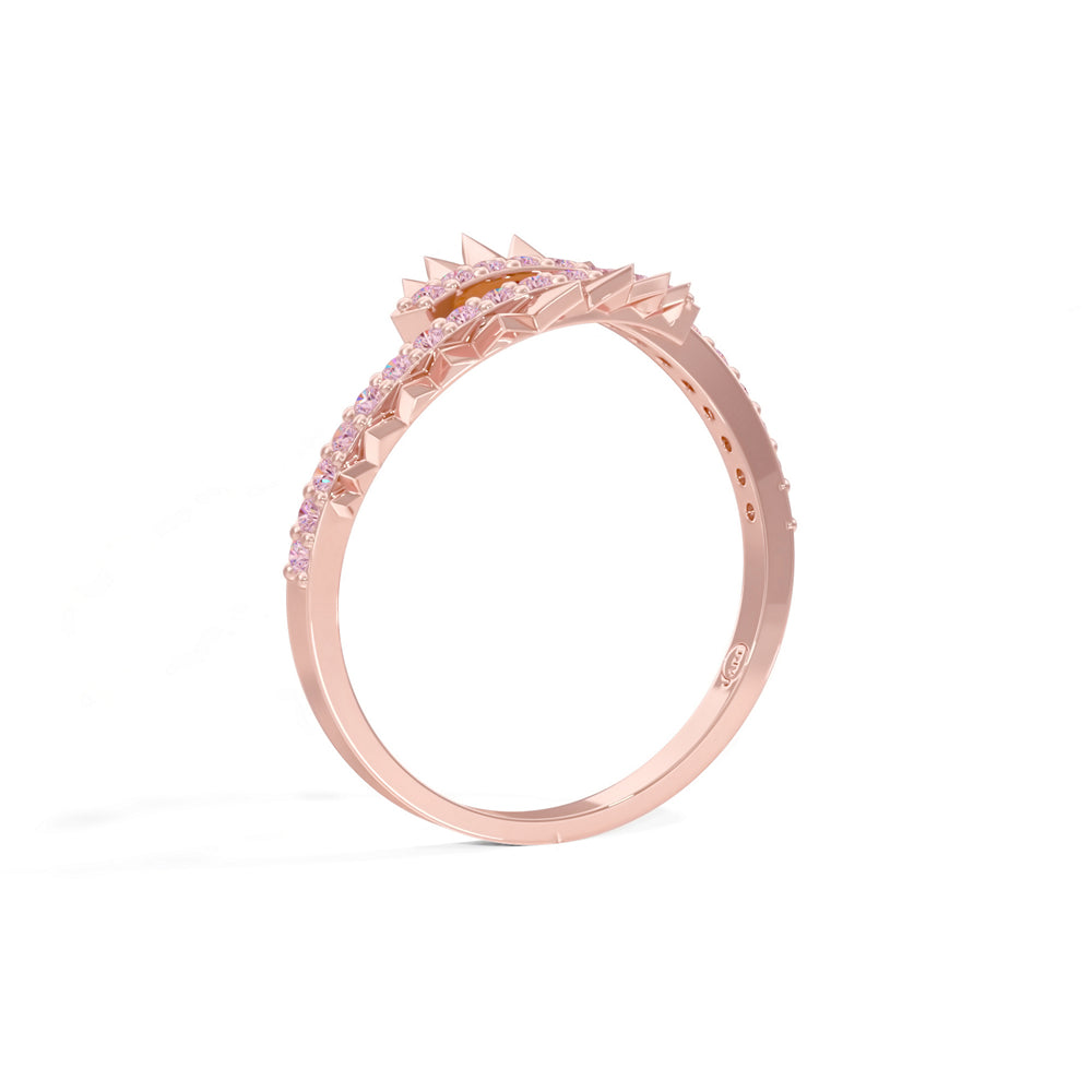 #metal_rose-gold-plated#stone-colour_pink