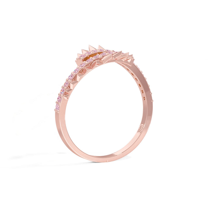 #metal_rose-gold-plated#stone-colour_pink