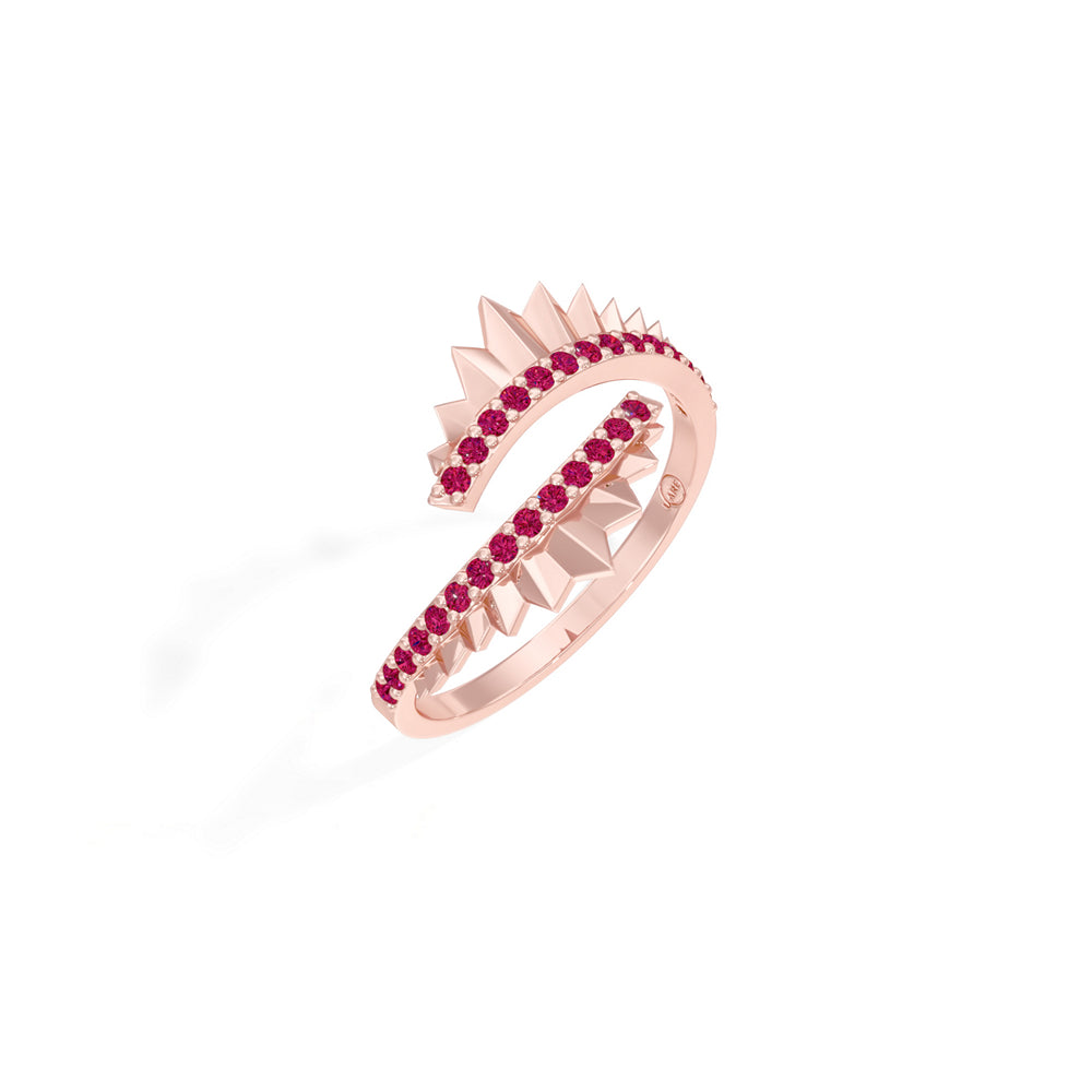 #metal_rose-gold-plated#stone-colour_ruby-red