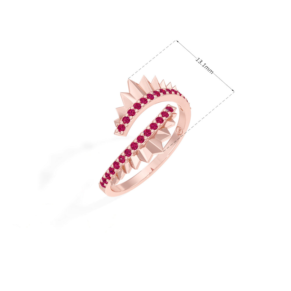 #metal_rose-gold-plated#stone-colour_ruby-red