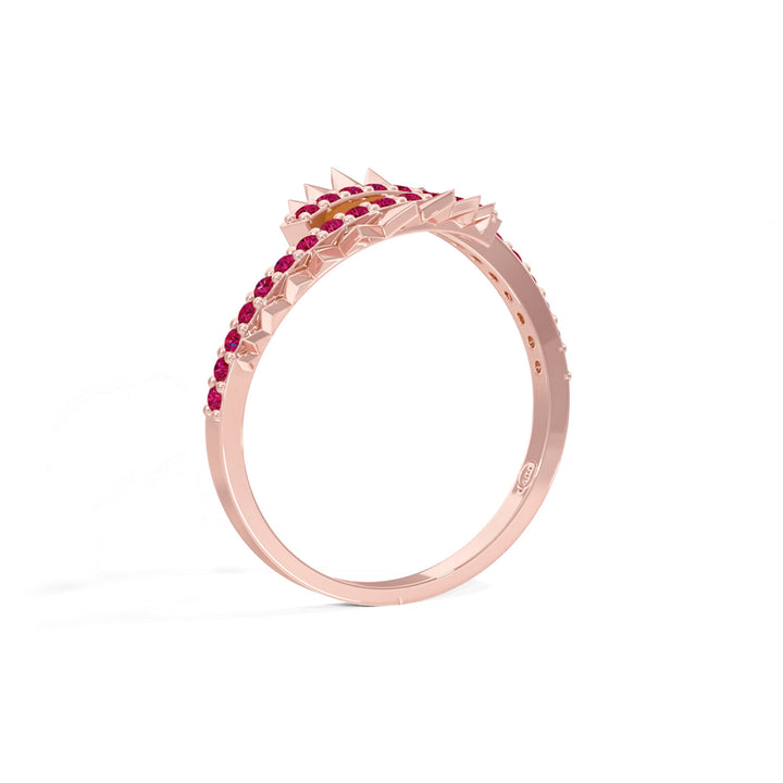 #metal_rose-gold-plated#stone-colour_ruby-red