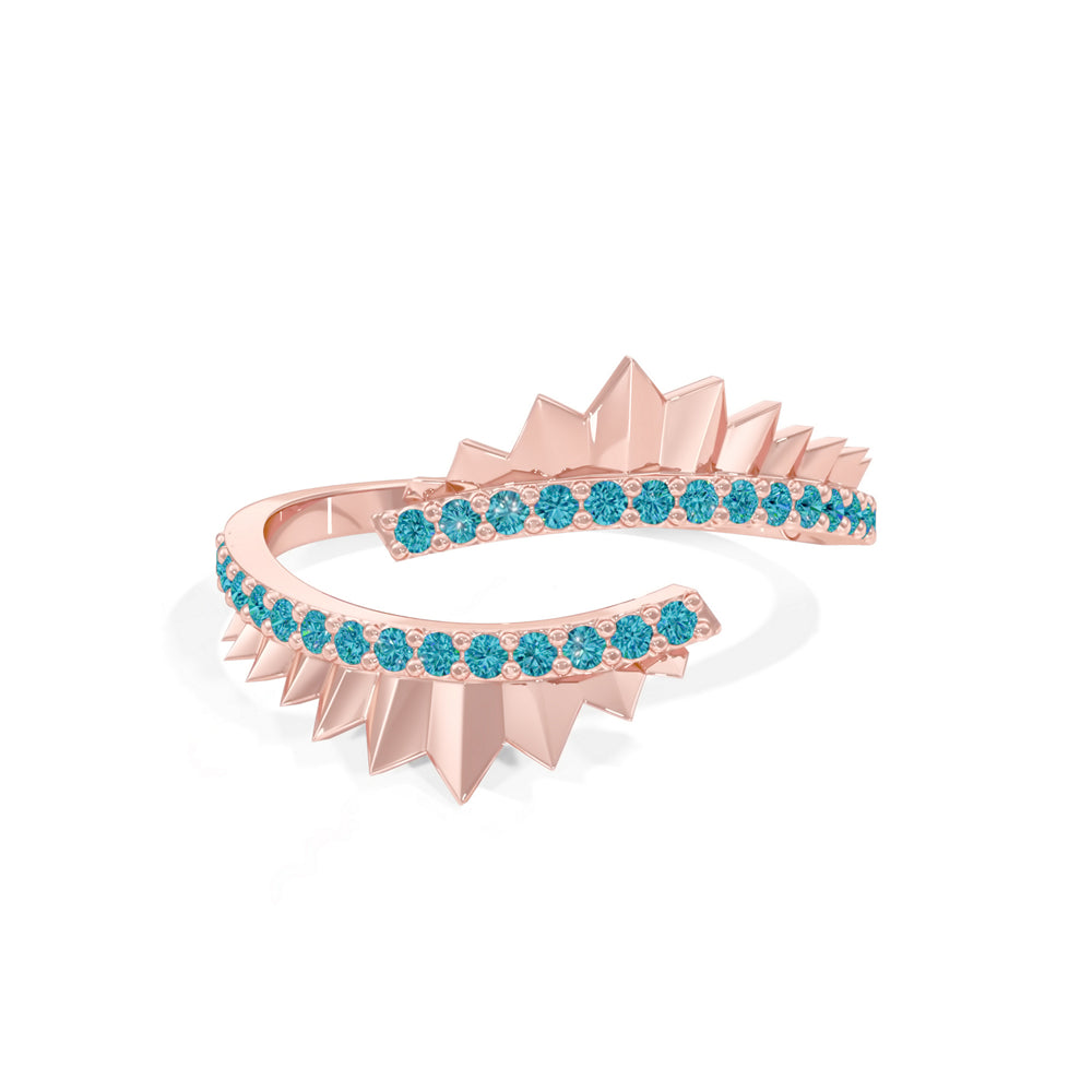 #metal_rose-gold-plated#stone-colour_topaz-blue