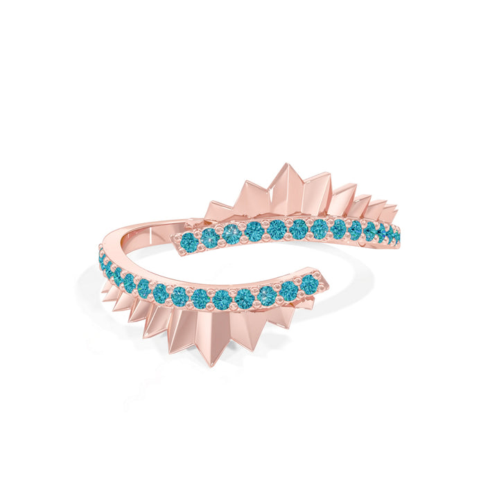#metal_rose-gold-plated#stone-colour_topaz-blue