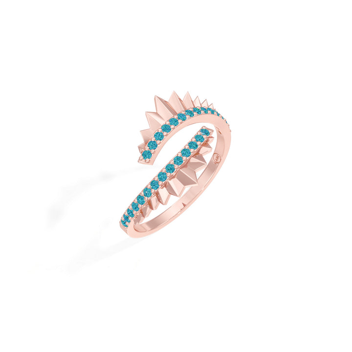 #metal_rose-gold-plated#stone-colour_topaz-blue