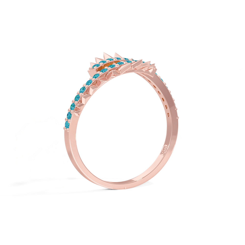 #metal_rose-gold-plated#stone-colour_topaz-blue