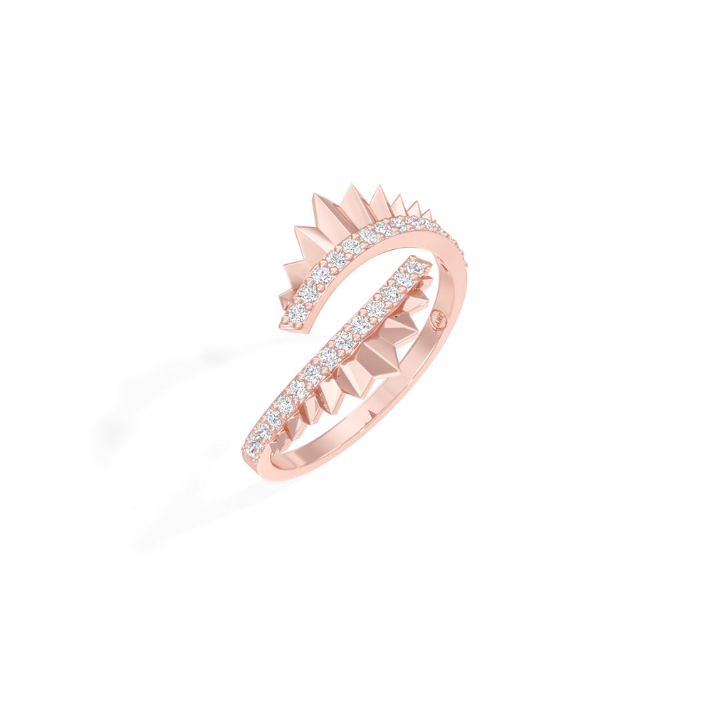 #metal_rose-gold-plated#stone-colour_cubic-zirconia