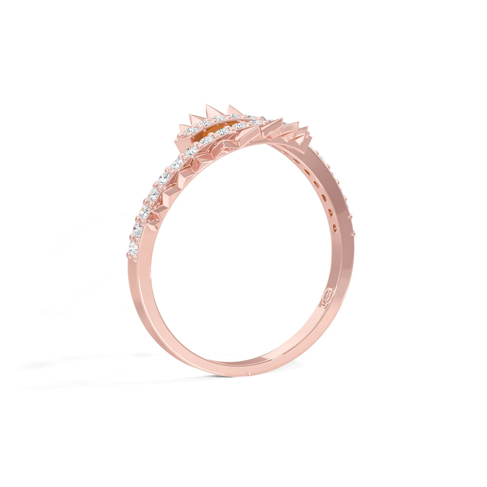 #metal_rose-gold-plated#stone-colour_cubic-zirconia