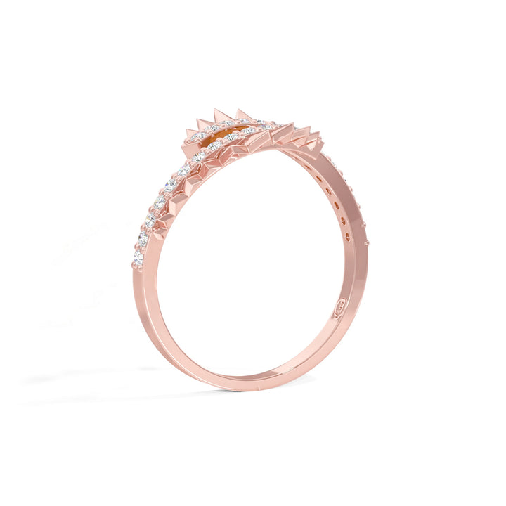 #metal_rose-gold-plated#stone-colour_cubic-zirconia