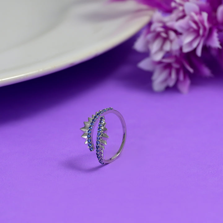 #metal_sterling-silver#stone-colour_sapphire-blue