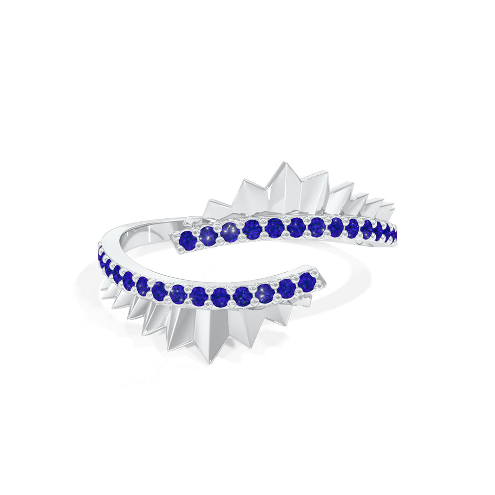 #metal_sterling-silver#stone-colour_sapphire-blue