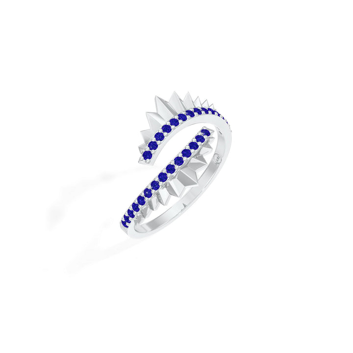 #metal_sterling-silver#stone-colour_sapphire-blue