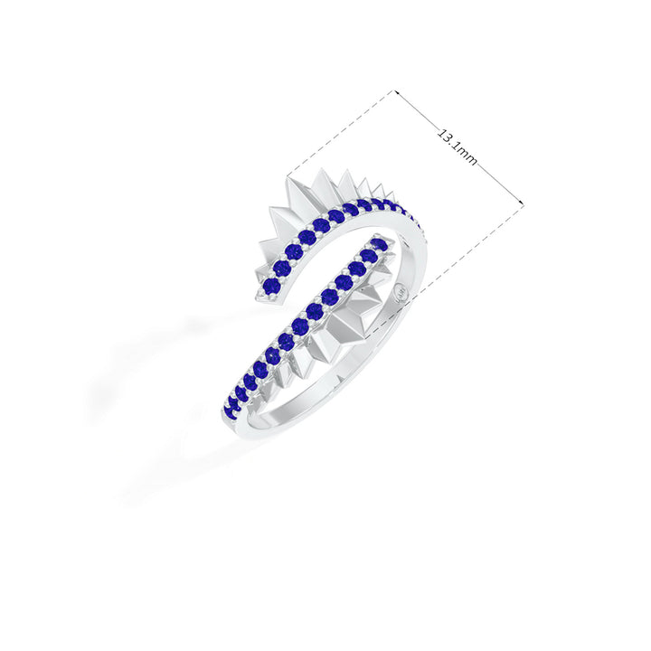 #metal_sterling-silver#stone-colour_sapphire-blue