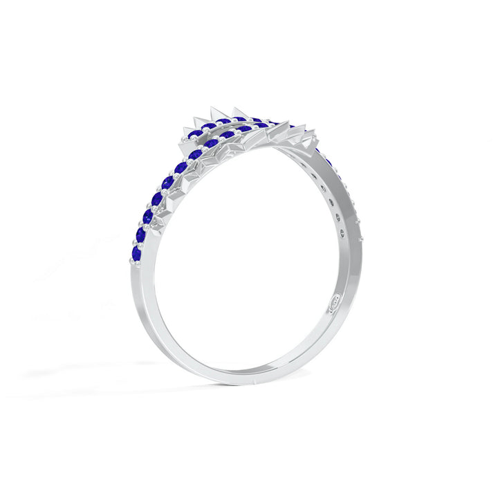 #metal_sterling-silver#stone-colour_sapphire-blue