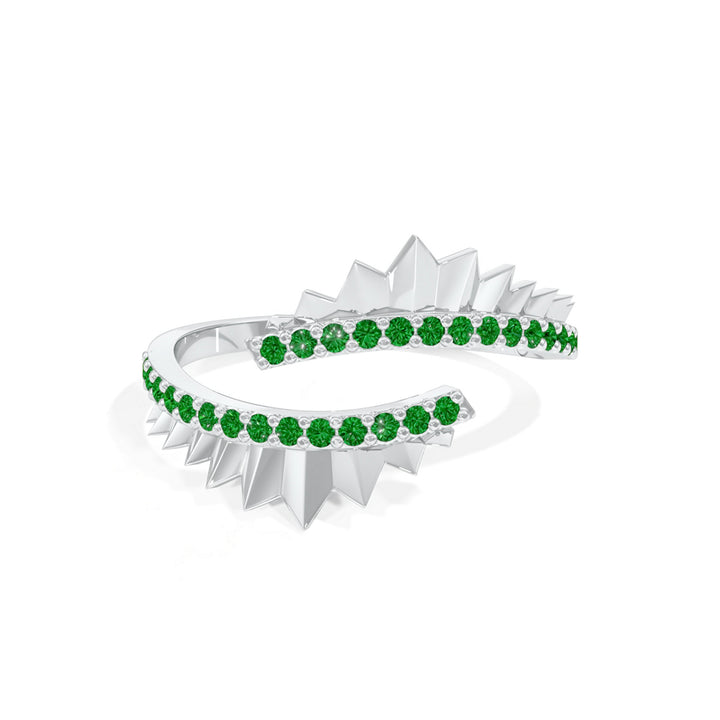 #metal_sterling-silver#stone-colour_emerald-green