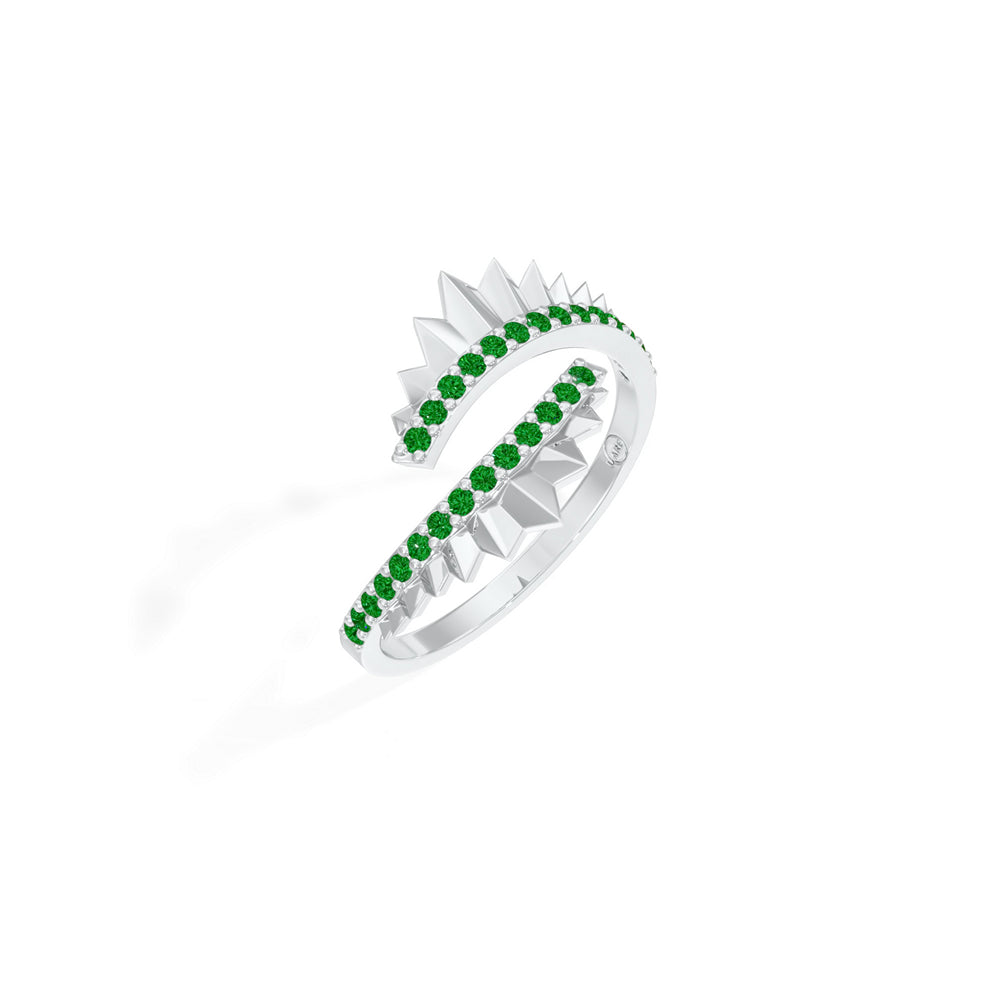 #metal_sterling-silver#stone-colour_emerald-green