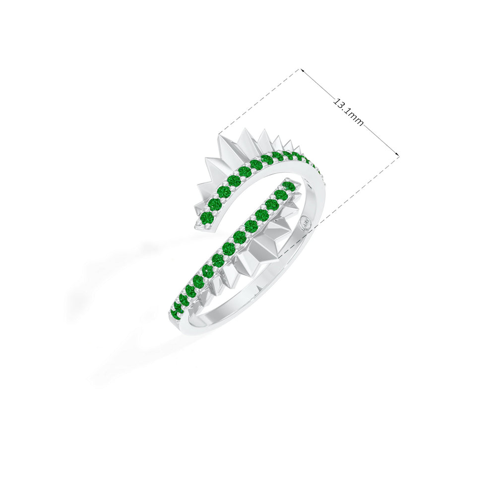 #metal_sterling-silver#stone-colour_emerald-green