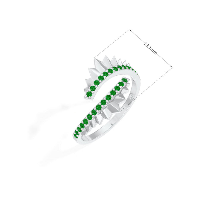 #metal_sterling-silver#stone-colour_emerald-green