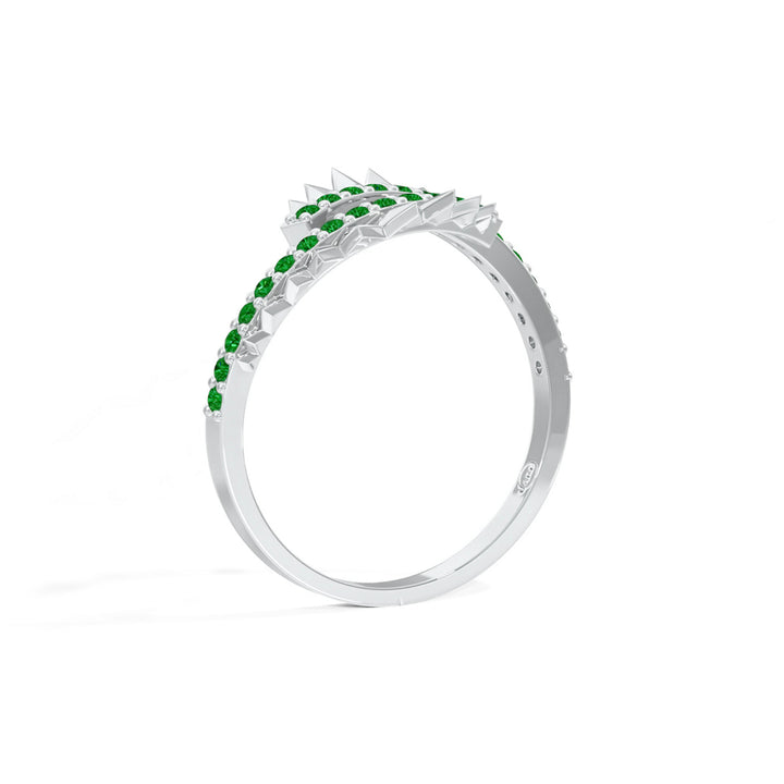 #metal_sterling-silver#stone-colour_emerald-green