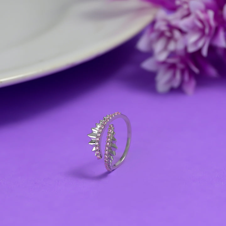 #metal_sterling-silver#stone-colour_pink