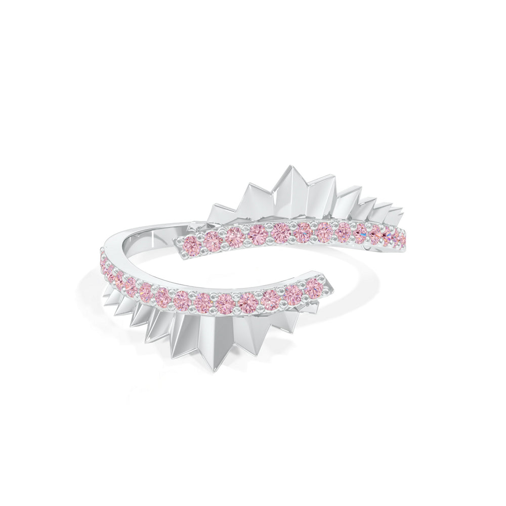 #metal_sterling-silver#stone-colour_pink