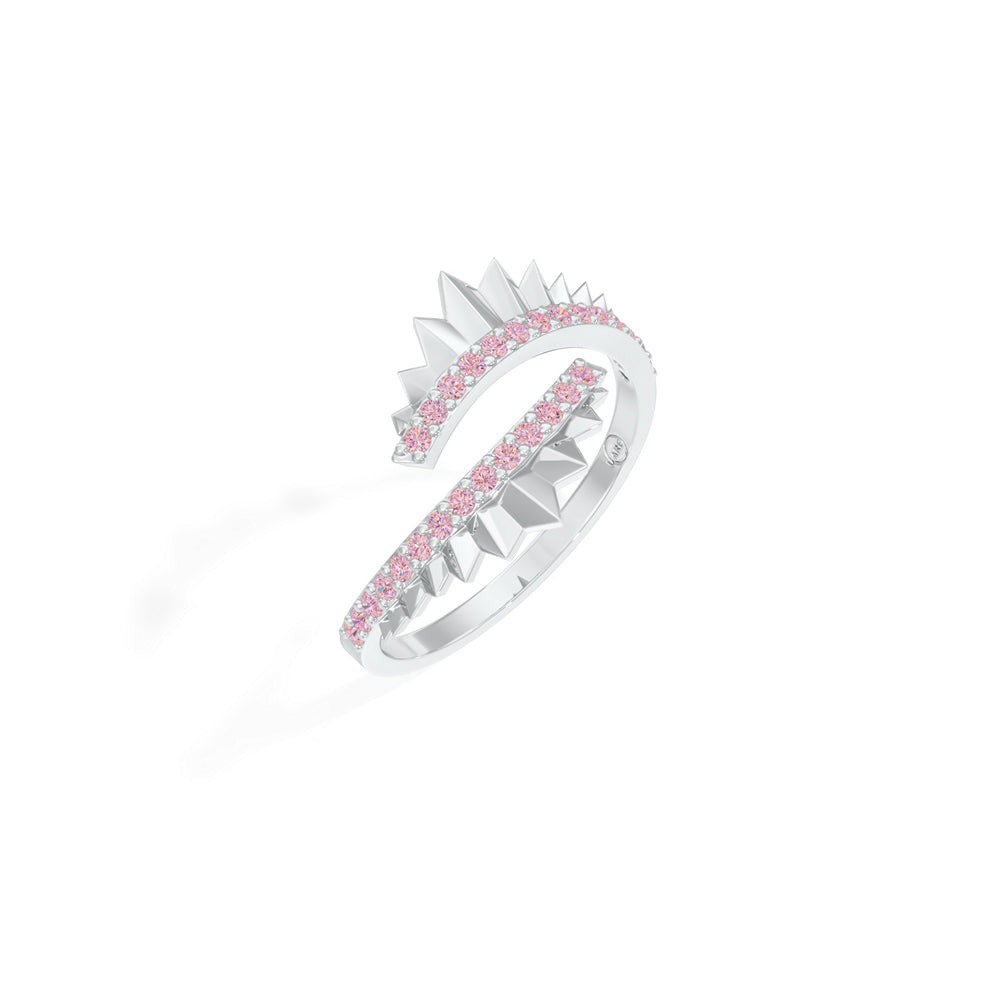 #metal_sterling-silver#stone-colour_pink