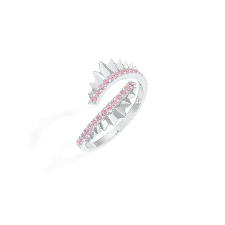 #metal_sterling-silver#stone-colour_pink