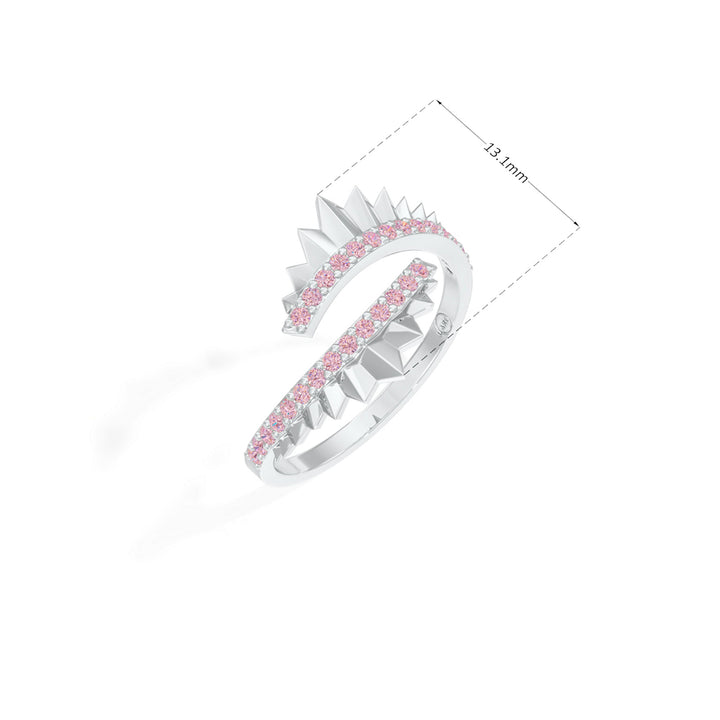 #metal_sterling-silver#stone-colour_pink