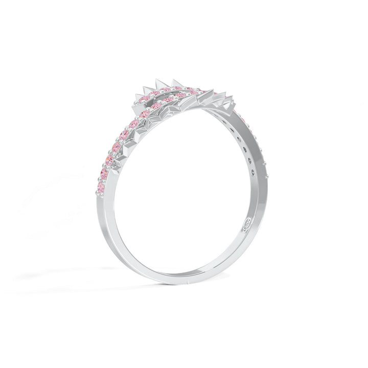 #metal_sterling-silver#stone-colour_pink