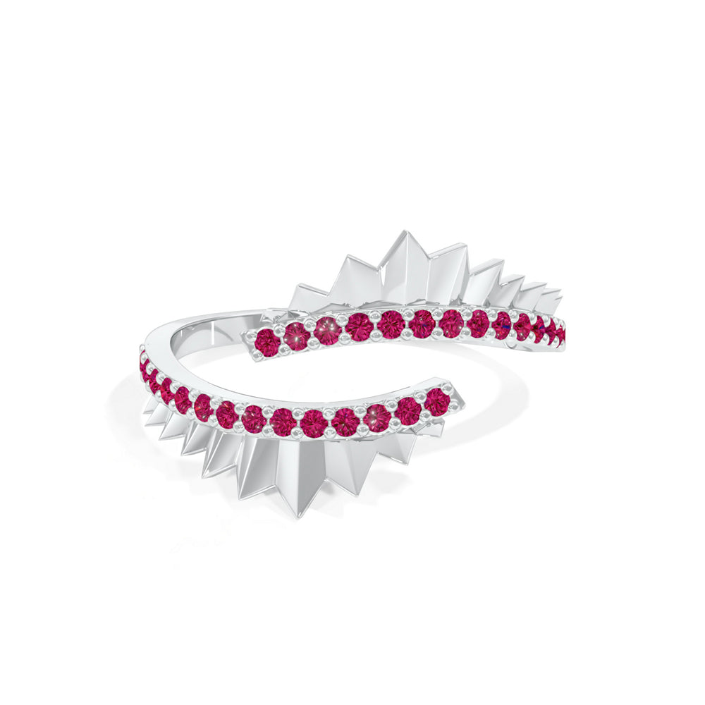 #metal_sterling-silver#stone-colour_ruby-red