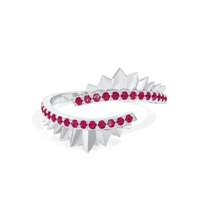 #metal_sterling-silver#stone-colour_ruby-red
