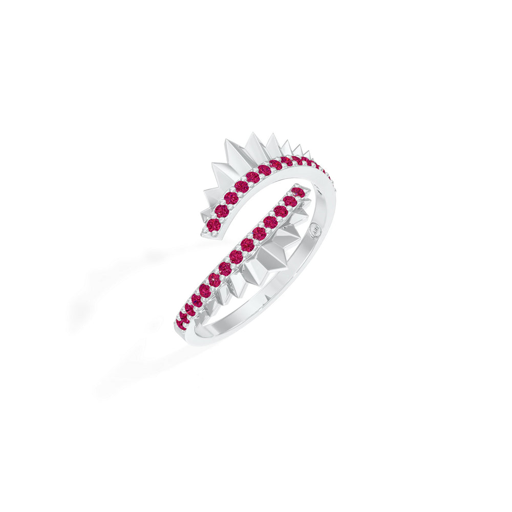 #metal_sterling-silver#stone-colour_ruby-red