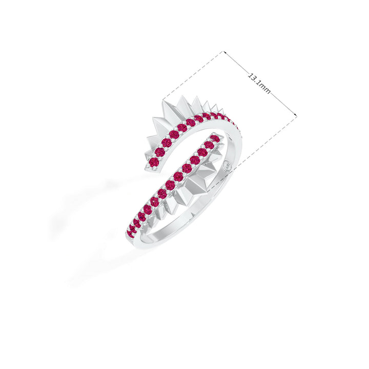 #metal_sterling-silver#stone-colour_ruby-red