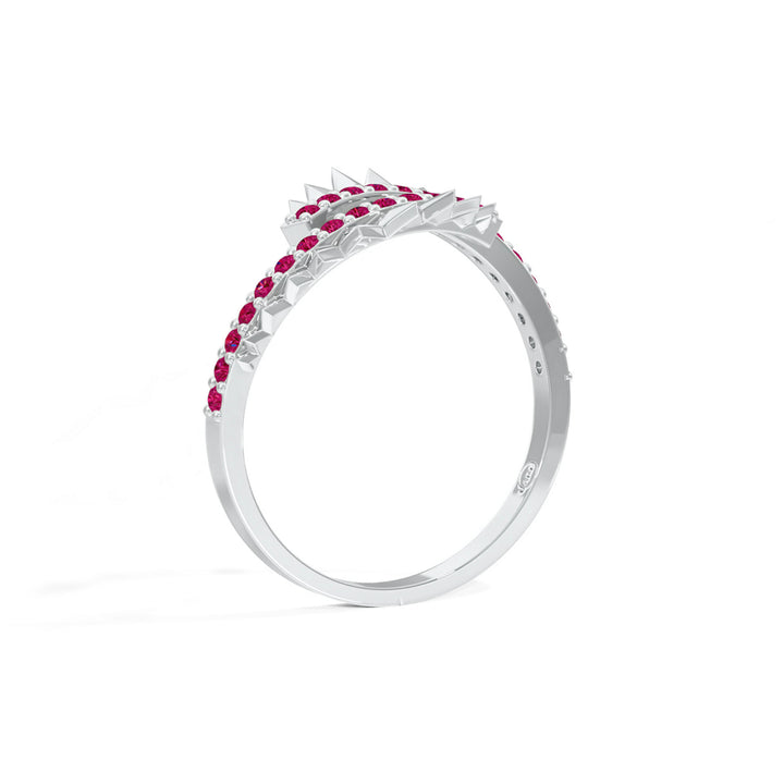 #metal_sterling-silver#stone-colour_ruby-red