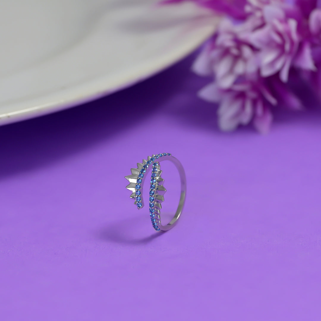 #metal_sterling-silver#stone-colour_topaz-blue