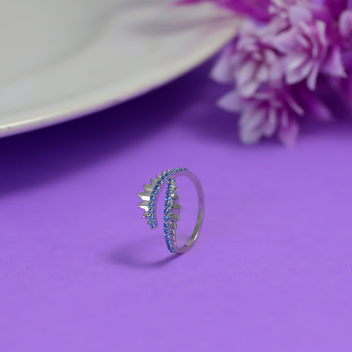 #metal_sterling-silver#stone-colour_topaz-blue