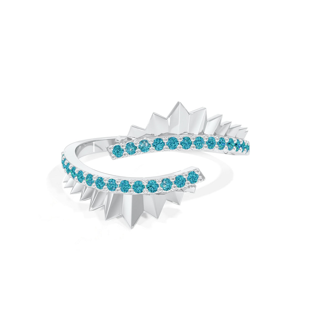 #metal_sterling-silver#stone-colour_topaz-blue