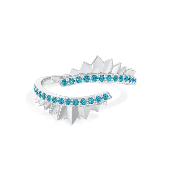 #metal_sterling-silver#stone-colour_topaz-blue