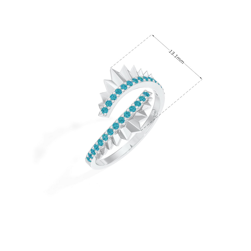 #metal_sterling-silver#stone-colour_topaz-blue