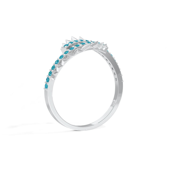 #metal_sterling-silver#stone-colour_topaz-blue