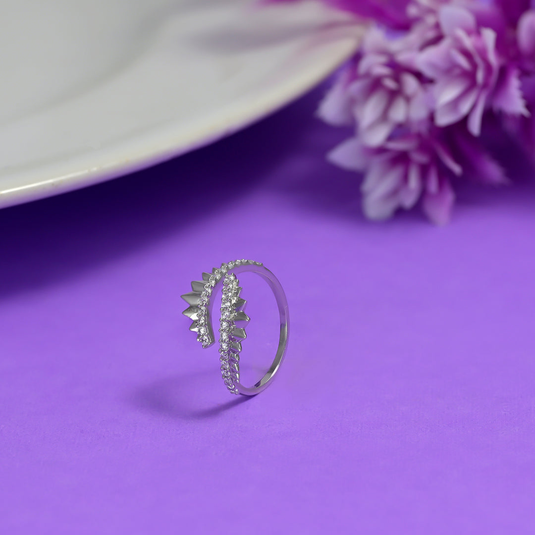 #metal_sterling-silver#stone-colour_cubic-zirconia