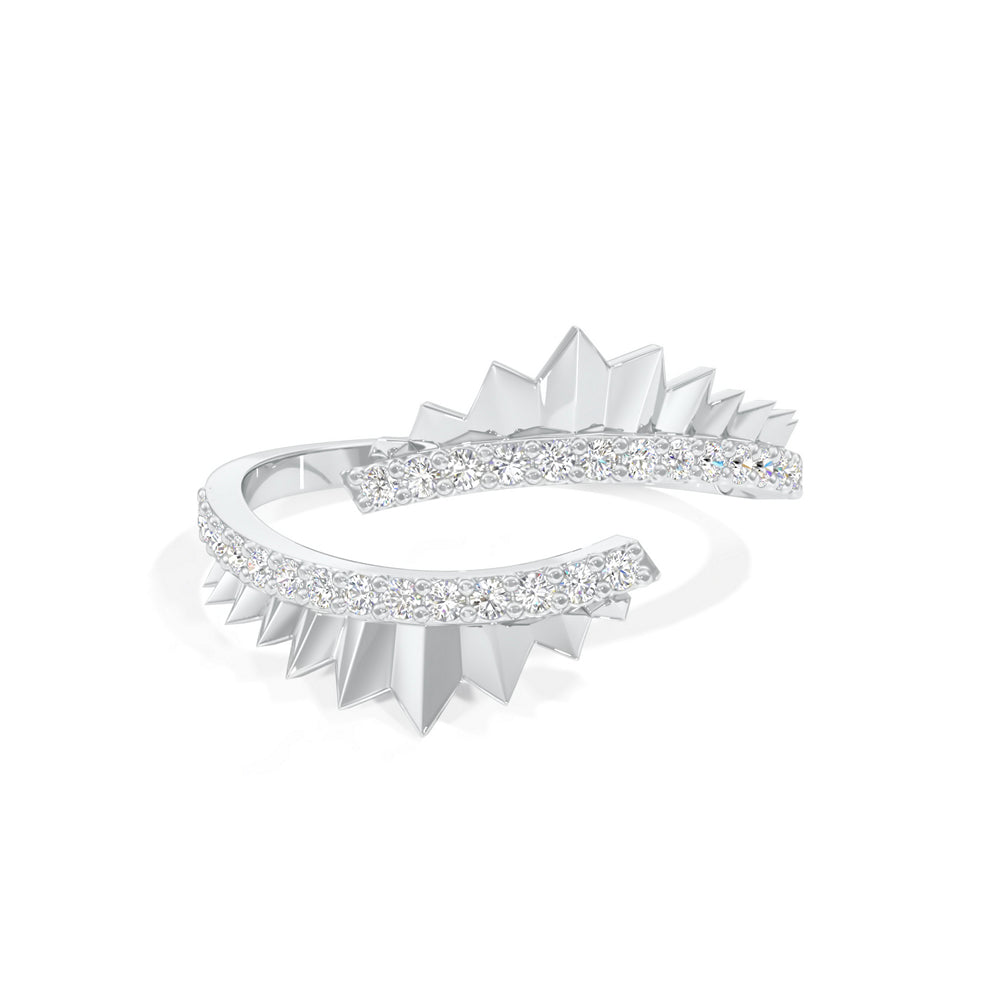 #metal_sterling-silver#stone-colour_cubic-zirconia