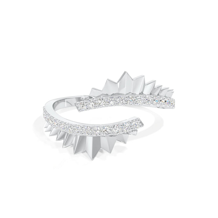 #metal_sterling-silver#stone-colour_cubic-zirconia
