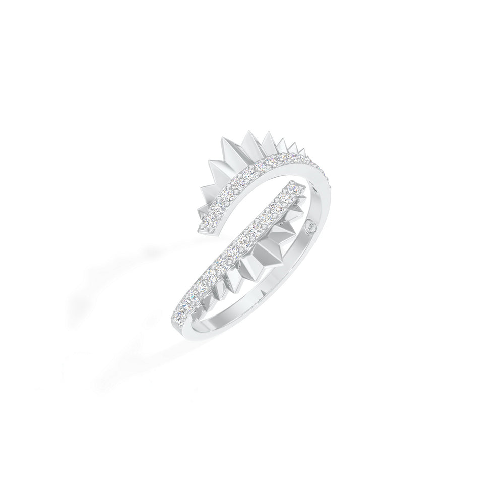 #metal_sterling-silver#stone-colour_cubic-zirconia