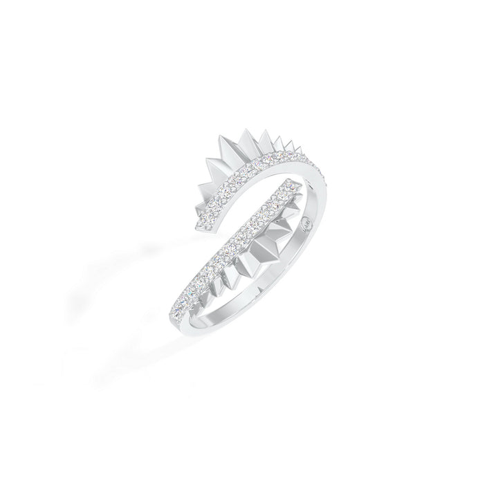 #metal_sterling-silver#stone-colour_cubic-zirconia