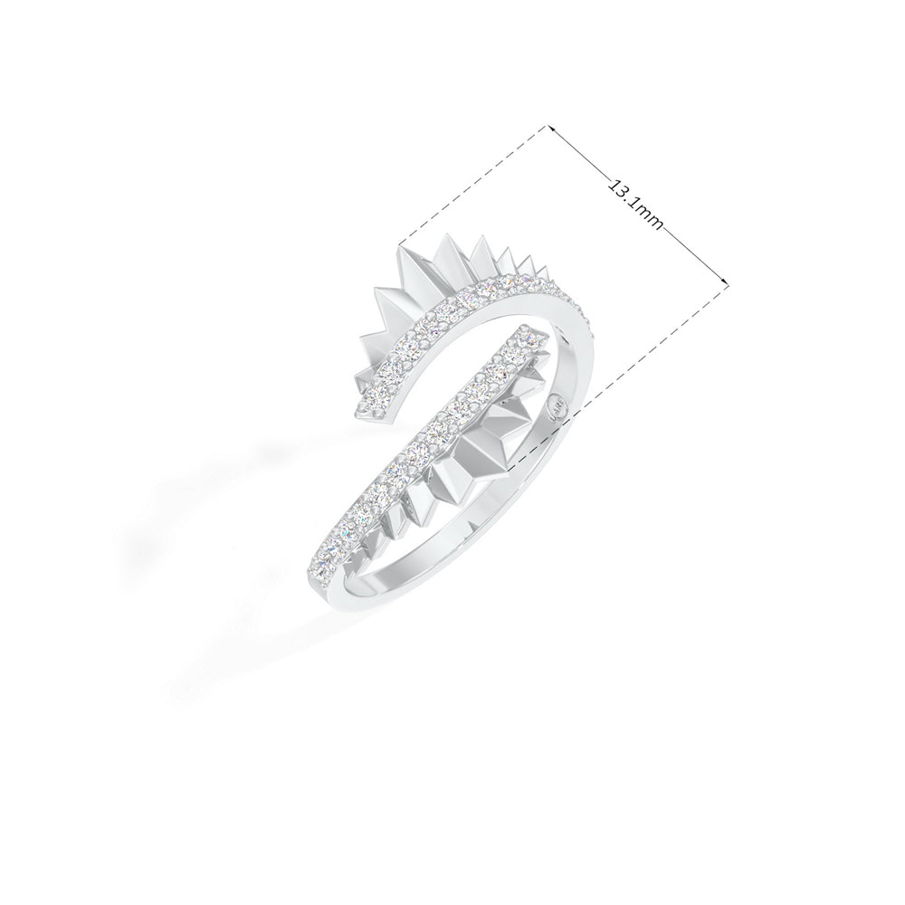 #metal_sterling-silver#stone-colour_cubic-zirconia