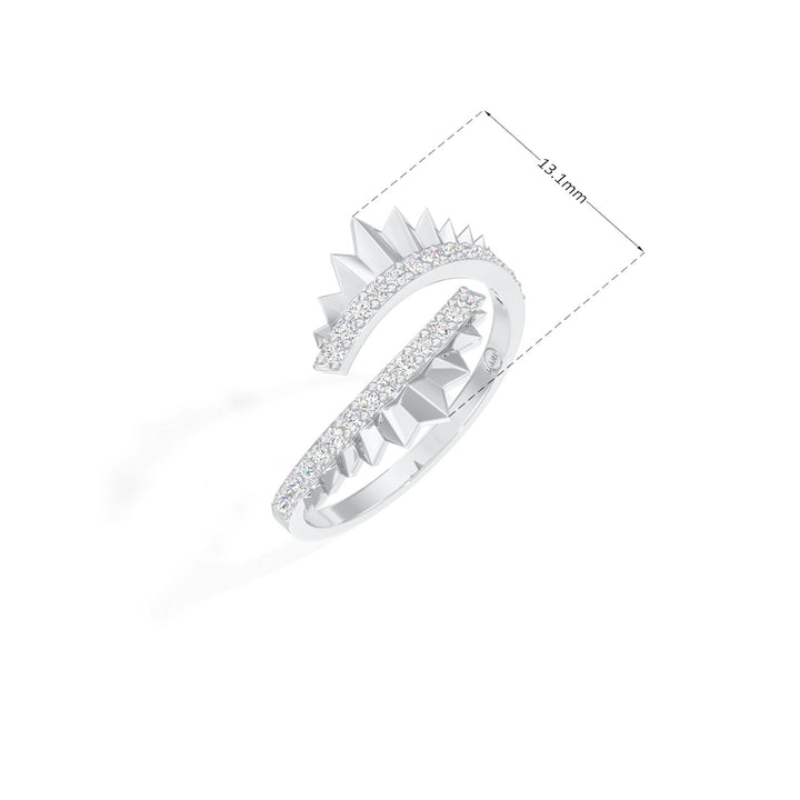 #metal_sterling-silver#stone-colour_cubic-zirconia