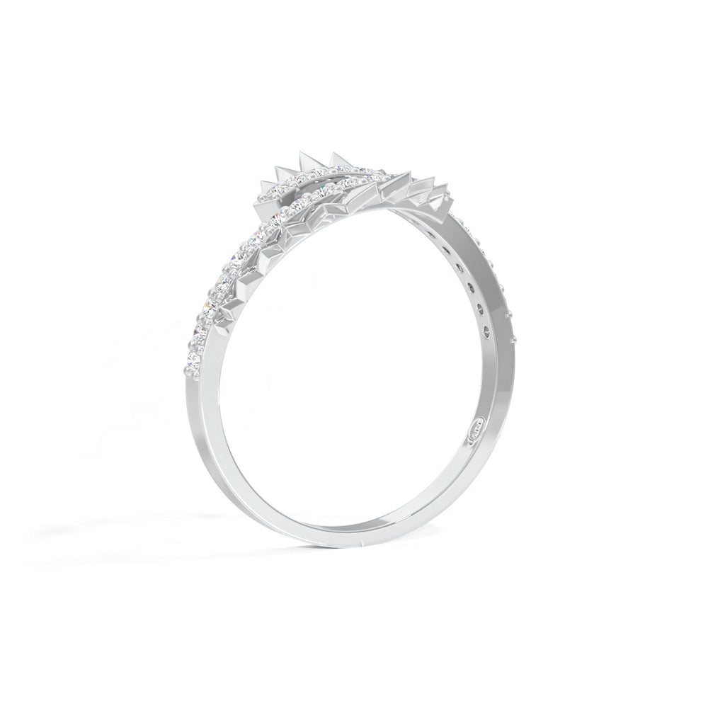 #metal_sterling-silver#stone-colour_cubic-zirconia