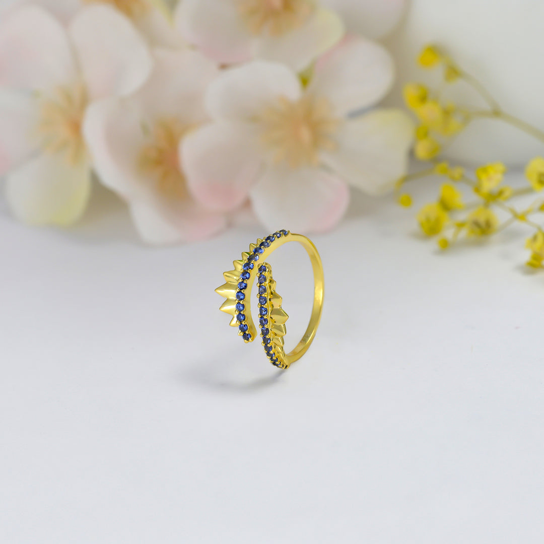 #metal_gold-plated#stone-colour_sapphire-blue